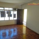 Locação | Sobrado 125 m², 3 dormitórios, 2 vagas - Pirituba