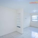 Locação | Apartamento 68m², 3 dormitórios, 1 Vaga, Nossa Senhora do Ó, São Paulo/SP.