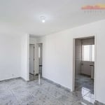 Venda e Locação | Apartamento com 80m², 2 Dormitórios, 1 Vaga, Jardim Iris, São Paulo/SP