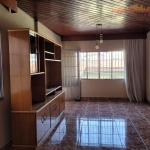 Vende Casa com 240², 4 dormitórios, 1 suíte, 3 vagas, Freguesia do Ó