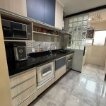 Venda | Apartamento com 66m² 2 Dormitórios, 1 Suíte, Varanda, 2 Vagas, Pirituba, São Paulo/SP