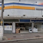 Venda | Loja/ Salão com 1184m², 2 Wcs, Cozinha, Tatuapé, São Paulo/SP