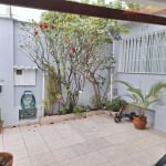 Venda | Casa com 178m², 4 Dormitórios, Edícula, 2 Vagas, Freguesia do Ó, São Paulo/SP