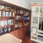 Apartamento em Vila Madalena  -  São Paulo