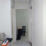 Apartamento em Jardim Ipanema (zona Oeste) - São Paulo, SP por 1