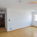 Venda | Apartamento com 75m², 3 dormitórios, 1 suíte, 1 vaga, Freguesia do Ò