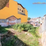 Venda | Lote / Terreno 10x30m², semi plano, em Pirituba