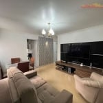 Venda | Apartamento com 70m², 2 dormitórios, 2 vagas, Jardim Iris, São Paulo/SP