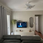 Venda | Apartamento com 40m², 1 dormitório, sacada, 1 vaga, Casa Verde, São Paulo/SP