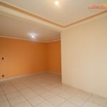 Locação ou Venda | Apartamento com 84m², 3 dormitórios, 2 WC, 1 vaga, Freguesia do Ó