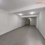 Locação | Loja / Salão com 53m², 1 WC, Vila Romana, São Paulo/SP