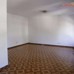 Locação | Sobrado 252m², 3 Dormitórios, 1 Suíte, 2 Lavabos, 4 Vagas, São Domingos, São Paulo/SP.