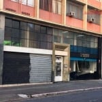 Locação | Loja / Salão 391m² - Santa Ifigênia