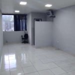 Locação | Sala Comercial com 20m², copa, 1 WC, Piqueri