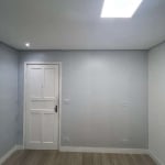 Locação | Sala com 50m², 1 banheiro, Pirituba