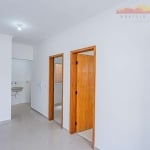 Locação | Apartamento com 40m², 2 Dormitórios, Jardim Mangalot, São Paulo/SP