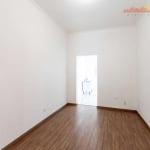 Venda | Casa Térrea 133m², 2 Dormitórios, Sala, Quintal, 2 Vagas, Lapa de Baixo, São Paulo/SP