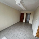 Venda ou Locação | Apartamento com 65m², 3 Dormitórios, 2 Banheiros, Sala, 1 Vaga, Moinho Velho, São Paulo/SP