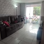 Venda | Casa com 125m², 3 dormitórios, 1 suíte, 1 vagas, Piqueri