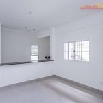 Locação | Apartamento com 45m², 2 Quartos, Sala, Jardim São José, São Paulo/SP