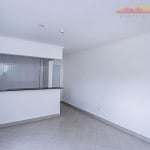 Locação | Apartamento com 53m², 1 Dormitório, Sala, Varanda, Jardim São José, São Paulo/SP