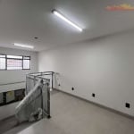 Locação | Salas com 23m², Wc, Copa, Sala Reunião, Freguesia do Ó, São Paulo/SP.