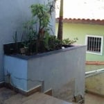 Venda | Casa 150m², 3 dormitórios, 3 vagas - Freguesia do Ó