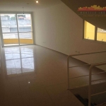 Venda | Apartamento 117m², 3 dormitórios, 1 suíte, 2 vagas, Pirituba