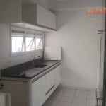 Venda | Apartamento 132m², 3 dormitórios, suíte, sacada gourmet, Sítio Anhanguera