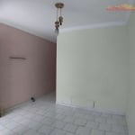 Venda | Sobrado condomínio 122m², 2 dormitórios, 1WC, 2 vagas, Pirituba