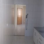 Venda | Apartamento 49m², 2 dormitórios, 1 banheiro, 1 vaga, Cachoerinha