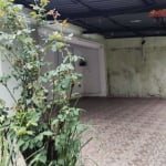 Venda | Casa Térrea 200m², 3 Dormitórios, edícula, 2 vagas, Vila Pereira Cerca