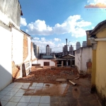 Venda | Terreno com 240m², 16m frente, Vila Arcadia