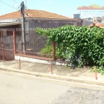 Venda | Terreno 200m², formato retangular, 8m frente x 25m, Vila Picinin