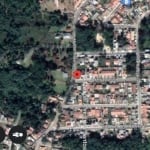 Terreno à venda, 24648 m² por R$ 2.600.000,00 - Jardim São Pedro - Quatro Barras/PR