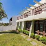 Casa com 5 dormitórios, 549 m² - venda por R$ 2.450.000  Guabirotuba - Curitiba/PR