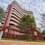 Apartamento com 4 dormitórios à venda, 385 m² por R$ 2.500.000,00 - Centro - Cascavel/PR