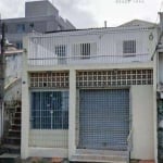 Sobrado com 3 dormitórios à venda, 130 m² por R$ 400.000,00 - Campo Comprido - Curitiba/PR