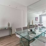 Apartamento com 3 quartos à venda, 61,18 m² por R$ 535.000 - Portão - Curitiba/PR