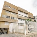 Cobertura com 3 quartos à venda, 198 m² por R$ 898.000 - Juvevê - Curitiba/PR