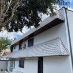 Casa com 5 dormitórios à venda, 237 m² por R$ 750.000,00 - Guabirotuba - Curitiba/PR