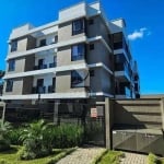 Apartamento com 2 dormitórios à venda, 79 m² por R$ 755.000,00 - Guabirotuba - Curitiba/PR