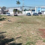 Terreno à venda, 900 m² por R$ 730.000,00 - Planta Bairro Weissópolis - Pinhais/PR