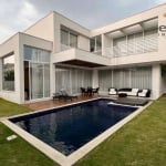 Casa com 6 dormitórios à venda, 756 m² por R$ 9.900.000,00 - Alphaville Graciosa - Pinhais/PR