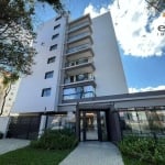 Apartamento com 2 dormitórios à venda, 82 m² por R$ 890.000,00 - Boa Vista - Curitiba/PR