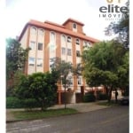 Apartamento com 2 quartos à venda, 63 m² por R$ 460.000 - Juvevê - Curitiba/PR