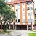 Apartamento com 2 quartos à venda, 63 m² por R$ 460.000 - Juvevê - Curitiba/PR