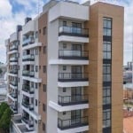 Apartamento com 3 dormitórios à venda, 74 m² por R$ 617.000,00 - São Pedro - São José dos Pinhais/PR