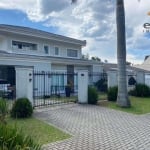 Casa com 5 quartos à venda, 490 m² por R$ 3.500.000 - Jardim das Américas - Curitiba/PR