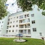 Apartamento com 3 quartos à venda, 71,38 m² por R$ 539.000 - Tarumã - Curitiba/PR